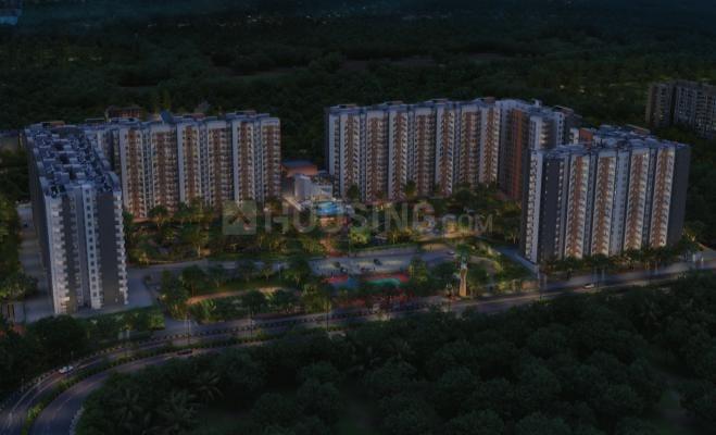 Sattva Vasanta Skye Main Image 1