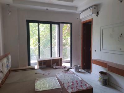 Bedroom Image of 3240 Sq.ft 4 BHK Builder Floor for sale in Sector 39 Gurgaon for Rs. 44500000