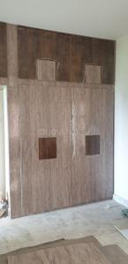 Bedroom Image of 980 Sq.ft 2 BHK Apartment / Flat for sale in Sundarpada Bhubaneswar for Rs. 5000000