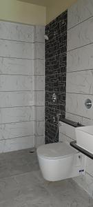 Image of 1520 Sq.ft 3 BHK Apartment / Flat for sale in Majestique Marbella, Kharadi, Pune for Rs. 14800000