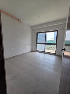 4 BHK Flat