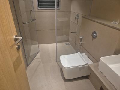 Jhamtani Nandan Ace Bathroom Three 3