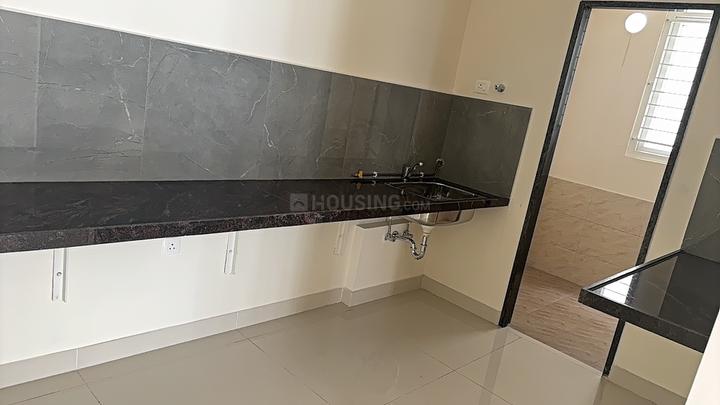 My Home Tridasa Main Image 1