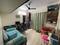 Aryan Faery Bedroom 1