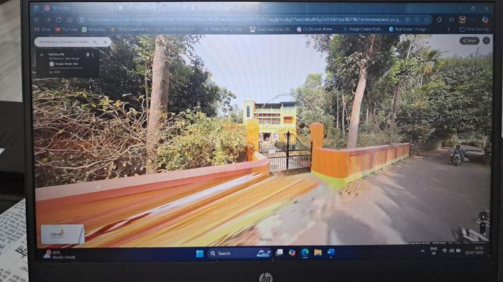 Chandpara Main Image 1