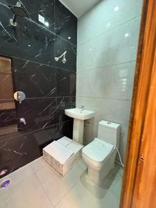 Image of 900 Sq.ft 2 BHK Builder Floor for sale in Kharar, Mohali for Rs. 4890000