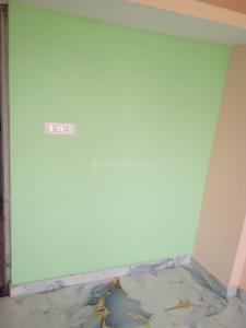 1 BHK Independent House
