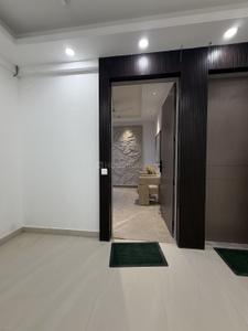Image of 2575 Sq.ft 4 BHK Apartment / Flat for sale in Aigin Royal Park, Aditya World City, Ghaziabad for Rs. 23175000