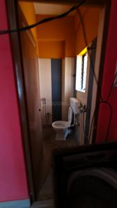 Image of 1556 Sq.ft 4 BHK Apartment / Flat for sale in Santoshpur, Kolkata for Rs. 8800000
