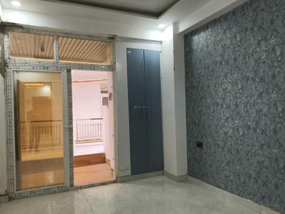 Bedroom Image of 1480 Sq.ft 3 BHK Apartment / Flat for sale in Venice Krishna Elite, Noida Extension Greater Noida for Rs. 5950000
