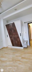 Bedroom Image of 1150 Sq.ft 2 BHK Builder Floor for sale in Sahastradhara Road Dehradun for Rs. 4600000