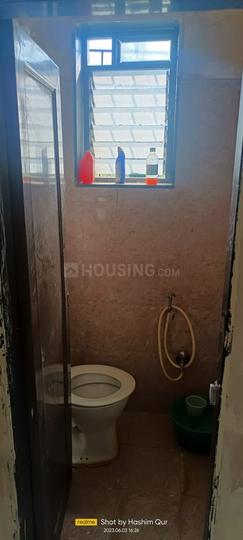 Orion Square Main Image 1