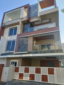 Image of 6500 Sq.ft 5 BHK Duplex for sale in Kapra, Secunderabad for Rs. 54000000