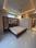 Brijlalpura, Nirman Nagar Bedroom 1