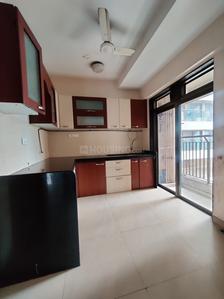 Kitchen Image of 1650 Sq.ft 3.5 BHK Apartment / Flat for sale in K Raheja Vistas, Powai Mumbai for Rs. 57500000