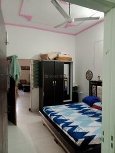 Bedroom Image of 1170 Sq.ft 4 BHK Independent House for sale in GK Estates, GK Estate Colony Ludhiana for Rs. 3500000