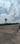 Gokul Kripa Town Plots Plot View 2