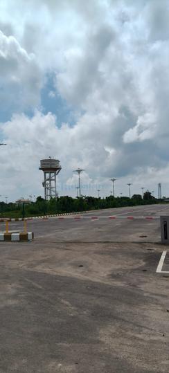 Shree Govind Royal Jain City Main Image 1