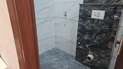 Image of 1400 Sq.ft 3 BHK Independent House for sale in Kharar, Mohali for Rs. 10500000