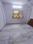 Vakola, Santacruz East Bedroom 2