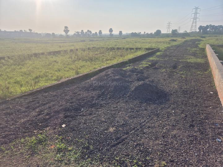 Kanyapur, Kalyanpur Main Image 1