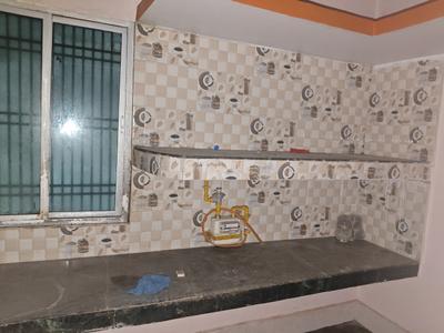 Kitchen Image of 1100 Sq.ft 2 BHK Independent House for rent in Paigamber Pur Kolhua Muzaffarpur for Rs. 6000