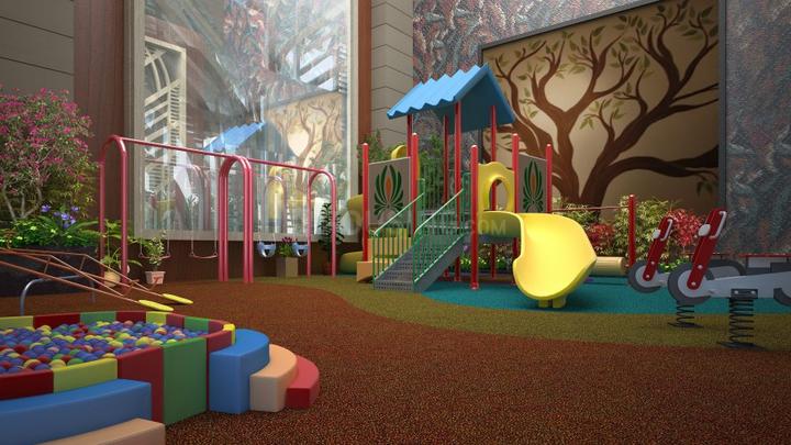 Nexome Tripura Main Image 1