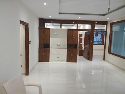 Hall Image of 2250 Sq.ft 4 BHK Builder Floor for sale in Sector 2 Panchkula for Rs. 28500000