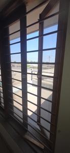 Balcony Image of 3800 Sq.ft 5 BHK Apartment / Flat for sale in Sparsh Shyam Valencia, Enasan Ahmedabad for Rs. 65100000