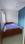 Prestige Prime rose Hill Bedroom 1