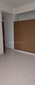 Hall Image of 1500 Sq.ft 3 BHK Apartment / Flat for sale in Ansal Valley View Estate, Gwal Pahari Gurgaon for Rs. 19600000