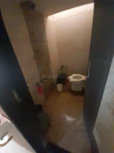Image of 1500 Sq.ft 2 BHK Builder Floor for rent in Ghatlodiya, Ahmedabad for Rs. 25000
