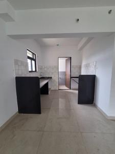 Kitchen Image of 1050 Sq.ft 2 BHK Apartment / Flat for sale in Amit Astonia Royale, Ambegaon Budruk Pune for Rs. 9200000