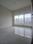 Bhagwati chs Hall 1