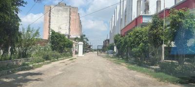 Image of 475 Sq.ft 1 BHK Apartment / Flat for sale in Khazoor Gaon, Barabanki for Rs. 1520000