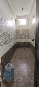 Bathroom Image of 1306 Sq.ft 8 BHK Independent House for sale in Sahara Estate Gorakhpur for Rs. 13500000