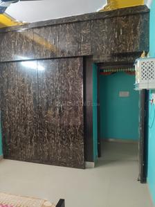 Bedroom Image of 1280 Sq.ft 3 BHK Apartment / Flat for sale in Danapur Patna for Rs. 9000000