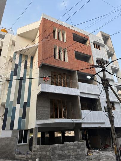 5th Phase, JP Nagar Main Image 1