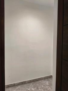 Store Room Image of 3100 Sq.ft 4 BHK Builder Floor for sale in Sector 46 Gurgaon for Rs. 39000000