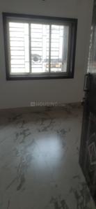 Bedroom Image of 872 Sq.ft 2 BHK Apartment / Flat for sale in Kalikapur, EM Bypass Kolkata for Rs. 4600000