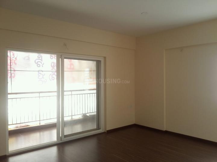 1190 Sqft 2 BHK Flat for sale in DSR Waterscape K Channasandra, Bangalore Property ID 2956096