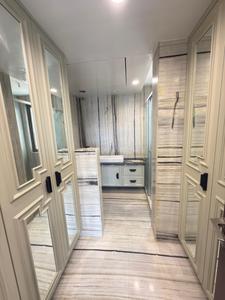 Bedroom Image of 4950 Sq.ft 4 BHK Builder Floor for sale in Punjabi Bagh New Delhi for Rs. 130000000