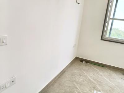 Bedroom Image of 2200 Sq.ft 4 BHK Builder Floor for sale in Sector 57 Gurgaon for Rs. 32500000