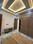 Janta Nagar, Kharar Bedroom 2