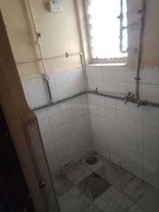 Image of 500 Sq.ft 1 BHK Apartment / Flat for rent in Vishrantwadi, Pune for Rs. 15000
