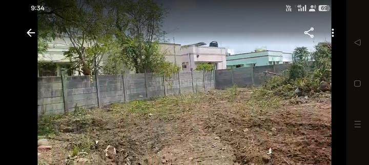 Samayapuram Main Image 1