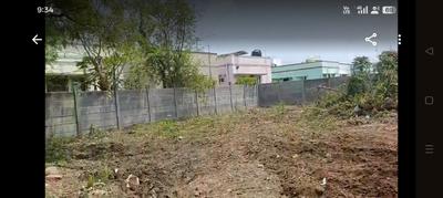 Image of 9150 Sq.ft Residential Plot / Land for sale in Samayapuram, Tiruchirappalli for Rs. 15000000