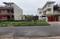 Sector 70 Main Image 1