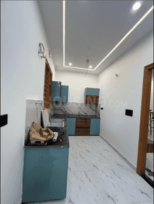 Kitchen Image of 1125 Sq.ft 6 BHK Independent House for sale in Sector 46 Chandigarh for Rs. 44500000