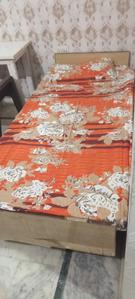 Bedroom Image of SEWA NIWAS in Utrathiya, Zirakpur